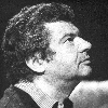 Aida - Kocan